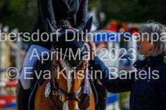 evakristin_230501_Dithmarsenpark_April2023_Prfg15_6321