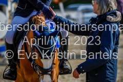 evakristin_230501_Dithmarsenpark_April2023_Prfg15_6330