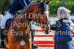 evakristin_230501_Dithmarsenpark_April2023_Prfg15_6335