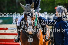 evakristin_230501_Dithmarsenpark_April2023_Prfg15_6339