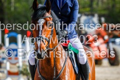 evakristin_230501_Dithmarsenpark_April2023_Prfg15_6342