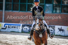 evakristin_230501_Dithmarsenpark_April2023_Prfg15_6377